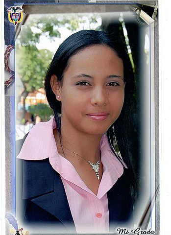 ACONTECIMIENTOS SIGNIFICATIVOS