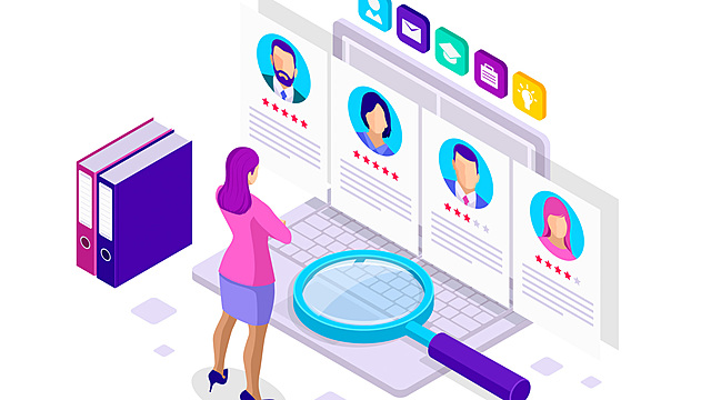 Calidad de vida y promoción de personas al interior de las organizaciones