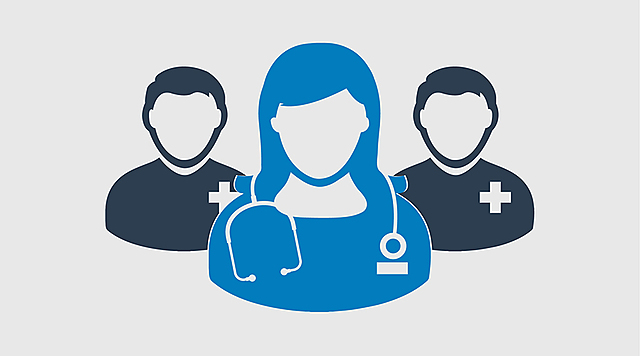 El proceso de atención de Enfermería