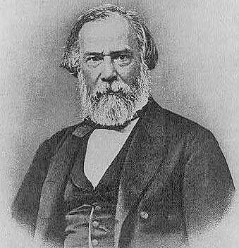 Charles-Édouard Brown-Séquard