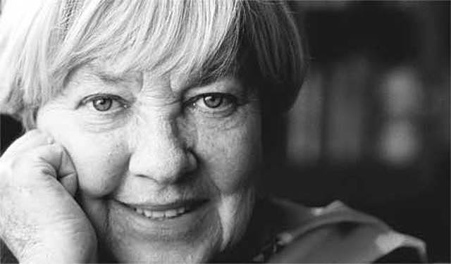 Aspinall y otros actores