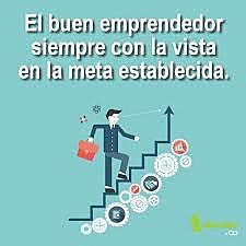 Lo Quiero, trabajo por ello...