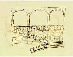 Esbozo general de la Psicología humanista