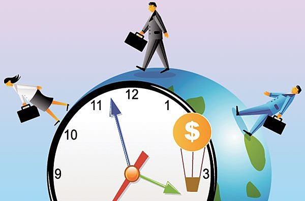 TEORÍA CIENTÍFICA DE ADMINISTRACIÓN