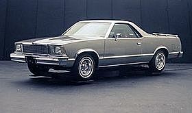 The Legend Rides Again