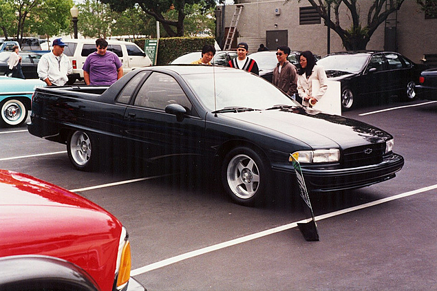 The Legend Best Continue Slumber