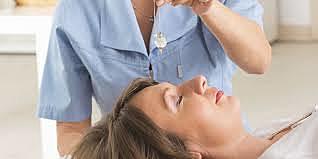 Hipnoterapia 1500 ac