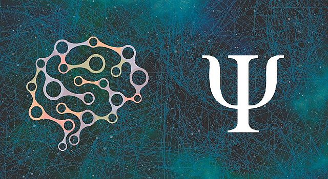 La Asociación Americana de la Psicología Humanista como asociación internacional