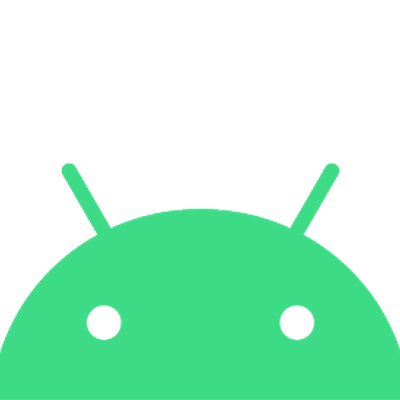 Timeline: Sistema Operativo Android. Por: María Sánchez