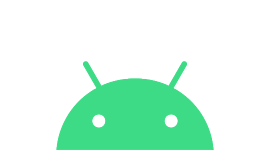 Timeline: Sistema Operativo Android. Por: María Sánchez