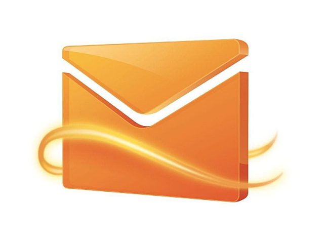 Hotmail