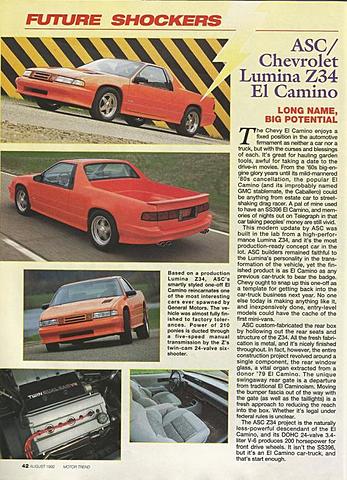 I Can't Even Make a Joke