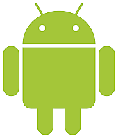Android Inc