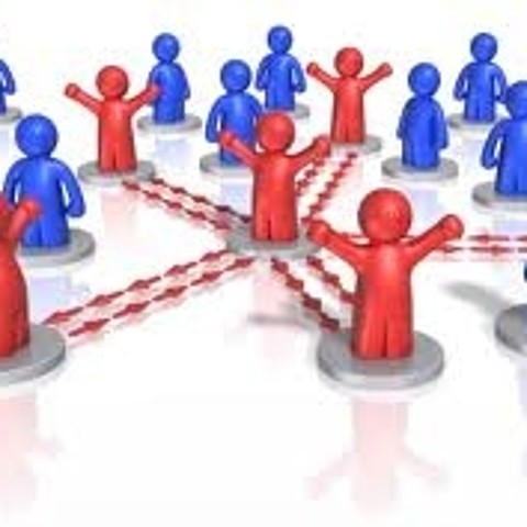 Teoría estructuralista