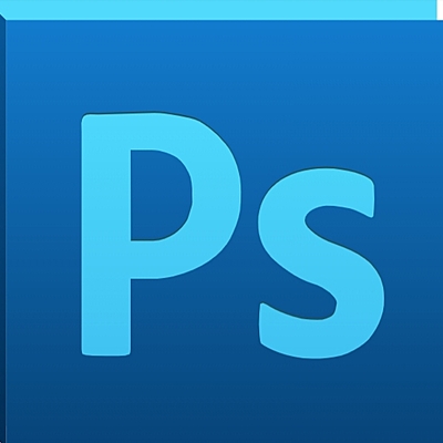 Timeline: ANTECEDENTES ADOBE PHOTOSOP