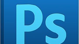 Timeline: ANTECEDENTES ADOBE PHOTOSOP