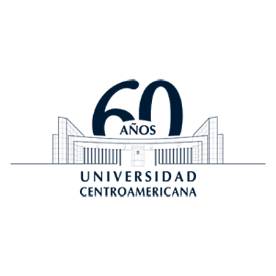 Timeline: Evolución del Derecho del Medio Ambiente