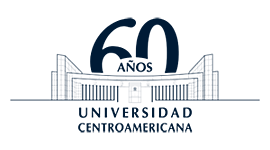 Timeline: Evolución del Derecho del Medio Ambiente
