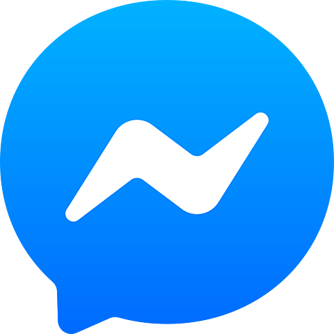 Facebook Messenger