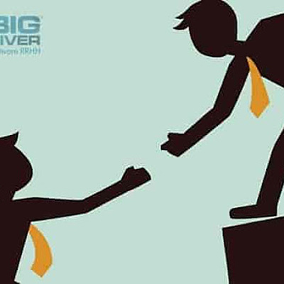 Timeline: Línea del tiempo: Recursos humanos y liderazgo. Francy Soriano (55411)