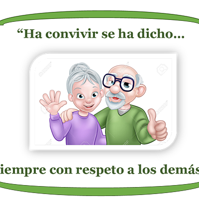 Timeline: Diagnóstico participativo del Hospital asilo San José A.C. y su Proyecto de intervención sociocultural "Ha convivir se ha dicho".