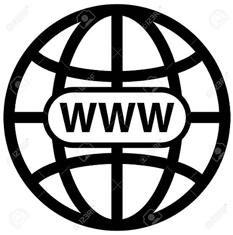 World Wide Web