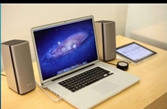 QUINTA GENERACIÓN (1,977)