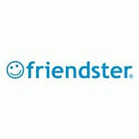 Friendster