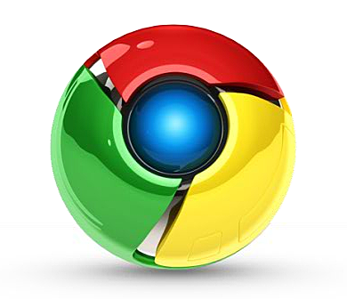 Google Chrome