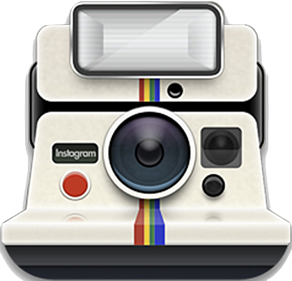 Instagram, Inc.