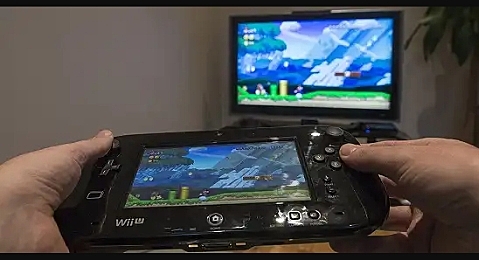 OCTAVA GENERACIÓN (2,011)