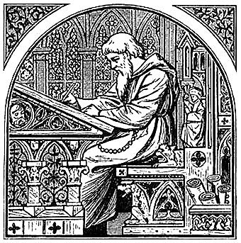 Exponencia de Metalogicon 1120-1180