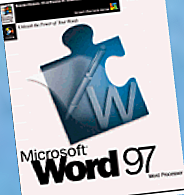 Word 97