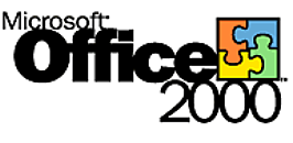 Word 2000