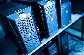 Primera generación  Válvulas de vació