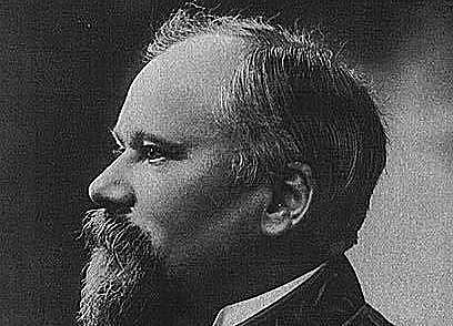 El presidente Poincaré llama a la “Unión Sagrada”