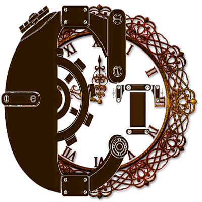 Timeline: Cuéntame un tiempo