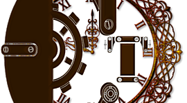 Timeline: Cuéntame un tiempo