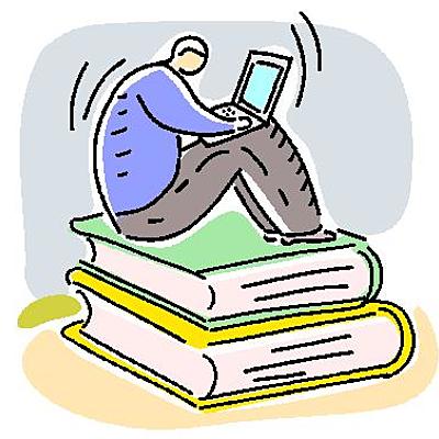 Timeline: Historia del Nacimiento y Evolución de la Educación a Distancia