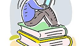 Timeline: Historia del Nacimiento y Evolución de la Educación a Distancia