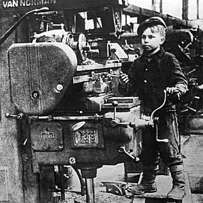 Timeline: ПРИКАМЬЕ в годы Великой Отечественной Войны