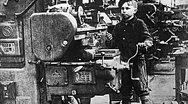 Timeline: ПРИКАМЬЕ в годы Великой Отечественной Войны