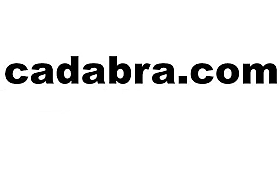 Cadabra.com Official