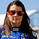 Danica patrick
