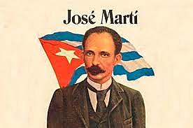 ULTIMA GUERRA DE CUBA