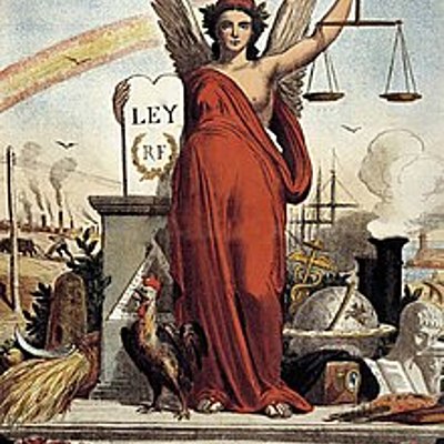 Timeline: 1866-1912 Jose Manuel Mendoza González y Leopoldo Muriana Cornejo