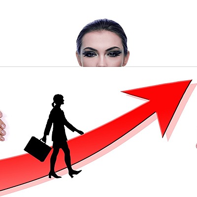 Timeline: RECONOCIENDO MIS COMPETENCIAS