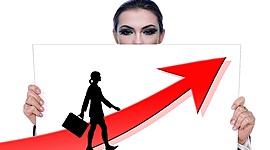 Timeline: RECONOCIENDO MIS COMPETENCIAS