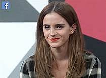 Zein da Emma Watsonen hizkuntza?