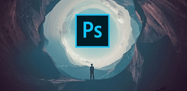 ANTECEDENTES ADOBE PHOTOSOP